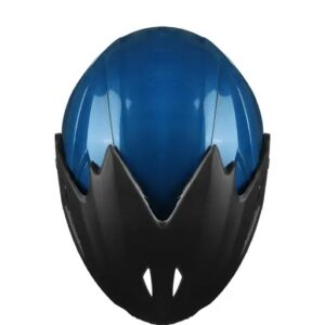 RICKON NANO HELMET FOR MEN WOMEN