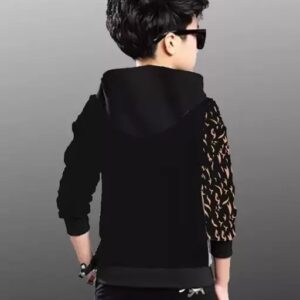 Rickon lion fancy kids tshirt for boys&girls