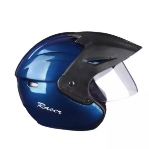 RICKON NANO HELMET FOR MEN WOMEN