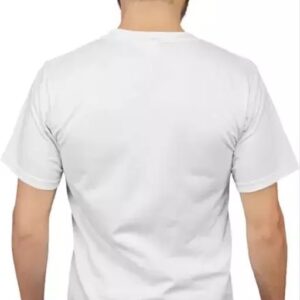 Rickon Classic Designer Men Polyester Tshirts